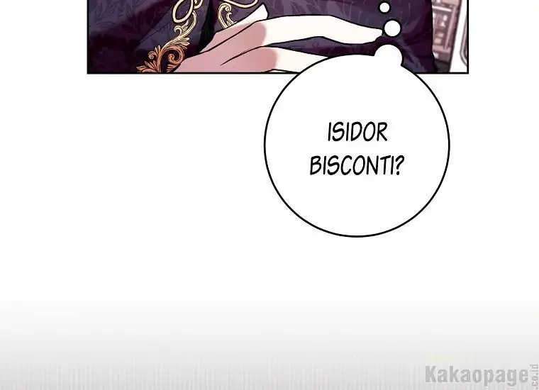 The Perks of Being a Villainess Chapter 13 Gambar 162