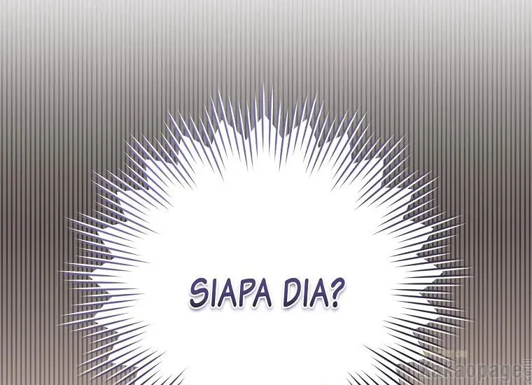 The Perks of Being a Villainess Chapter 13 Gambar 163