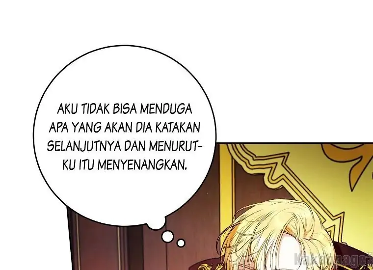The Perks of Being a Villainess Chapter 13 Gambar 17
