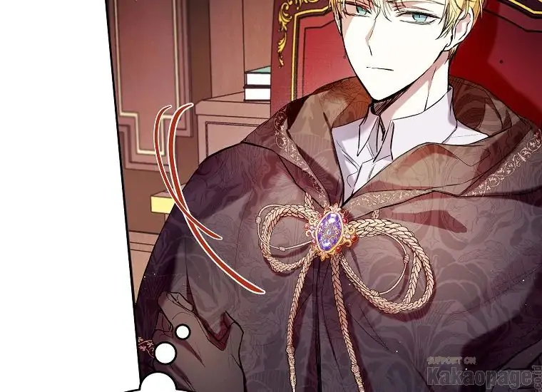 The Perks of Being a Villainess Chapter 13 Gambar 18