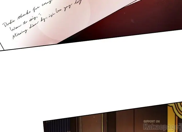 Baca  The Perks of Being a Villainess Chapter 13 Gambar 2