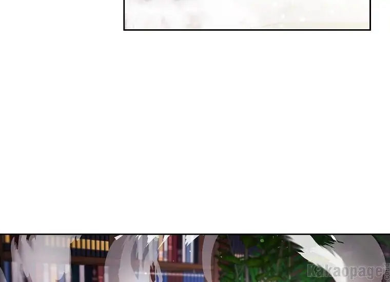 The Perks of Being a Villainess Chapter 13 Gambar 27