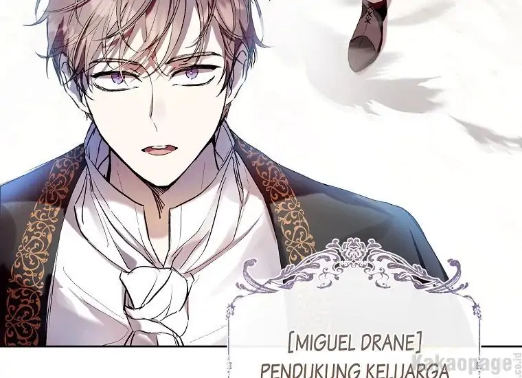 The Perks of Being a Villainess Chapter 13 Gambar 29