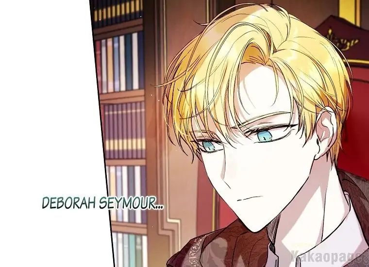 The Perks of Being a Villainess Chapter 13 Gambar 3