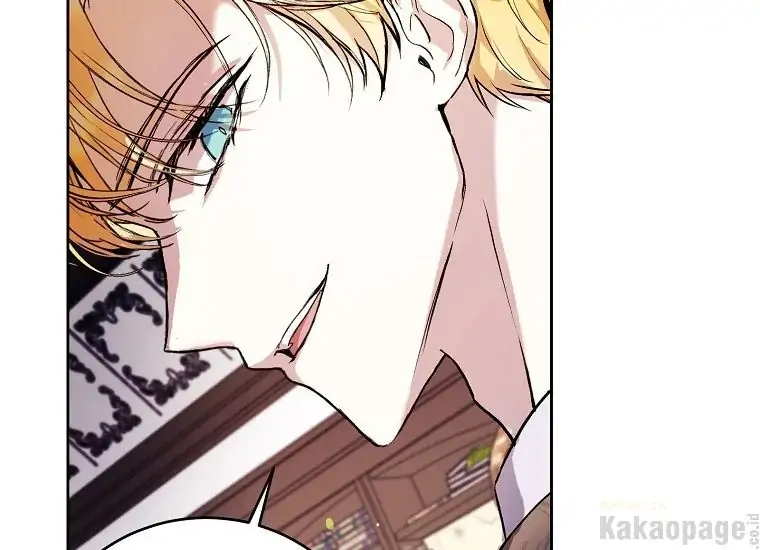 The Perks of Being a Villainess Chapter 13 Gambar 31