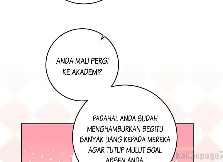 The Perks of Being a Villainess Chapter 13 Gambar 35