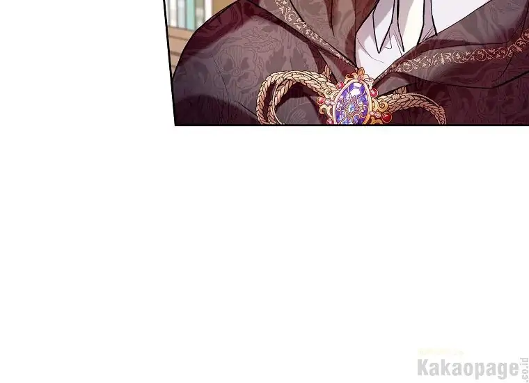 The Perks of Being a Villainess Chapter 13 Gambar 4