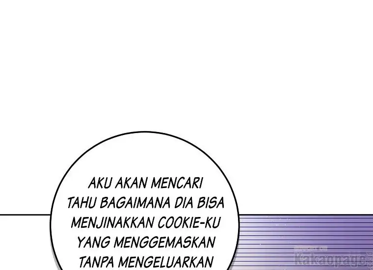 The Perks of Being a Villainess Chapter 13 Gambar 40