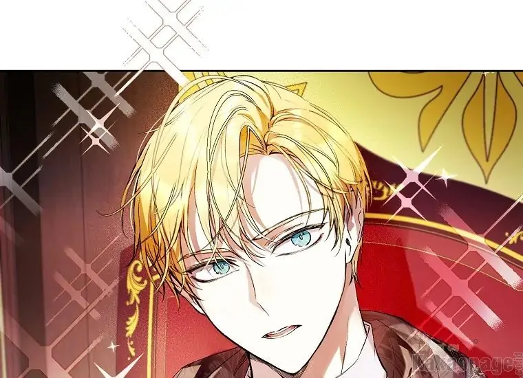 The Perks of Being a Villainess Chapter 13 Gambar 45