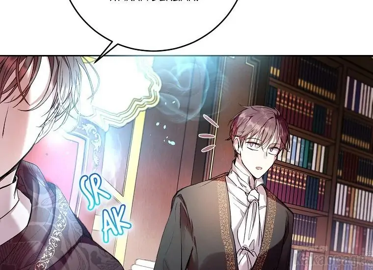 The Perks of Being a Villainess Chapter 13 Gambar 55