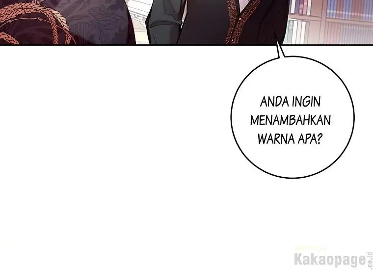 The Perks of Being a Villainess Chapter 13 Gambar 56