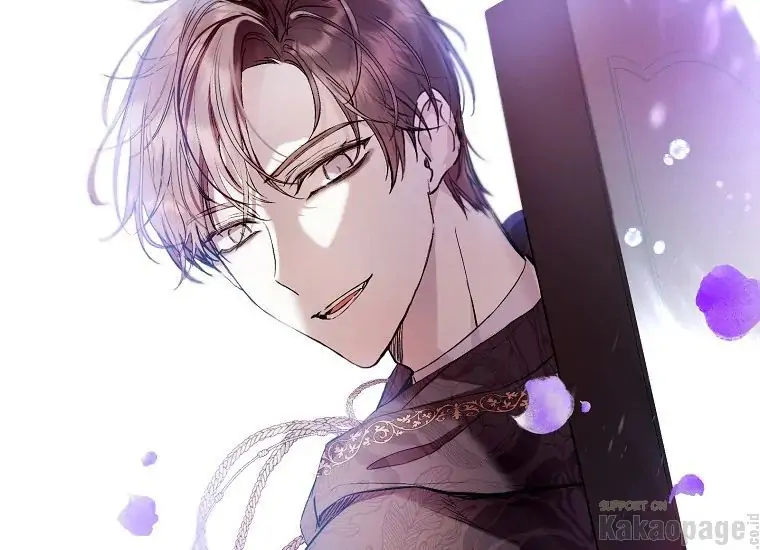 The Perks of Being a Villainess Chapter 13 Gambar 59