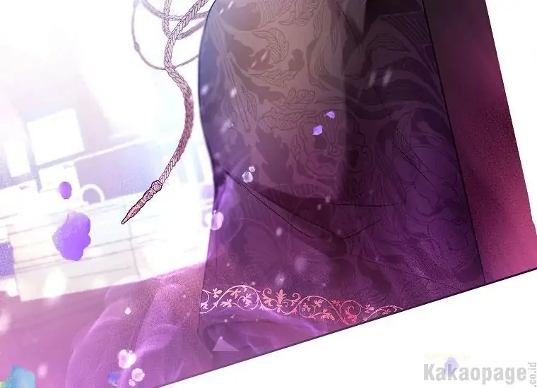 The Perks of Being a Villainess Chapter 13 Gambar 60