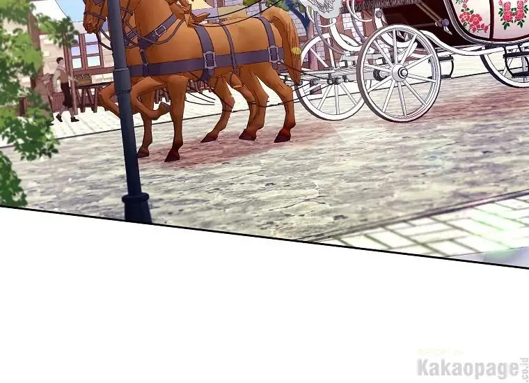 The Perks of Being a Villainess Chapter 13 Gambar 66