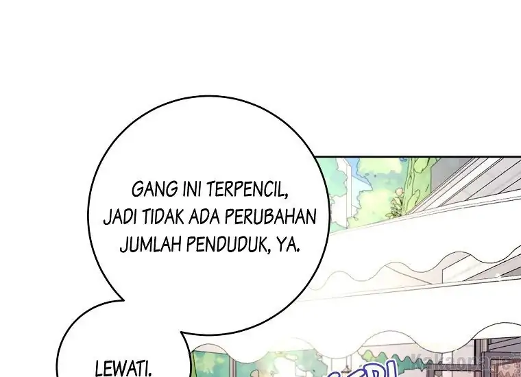 The Perks of Being a Villainess Chapter 13 Gambar 67