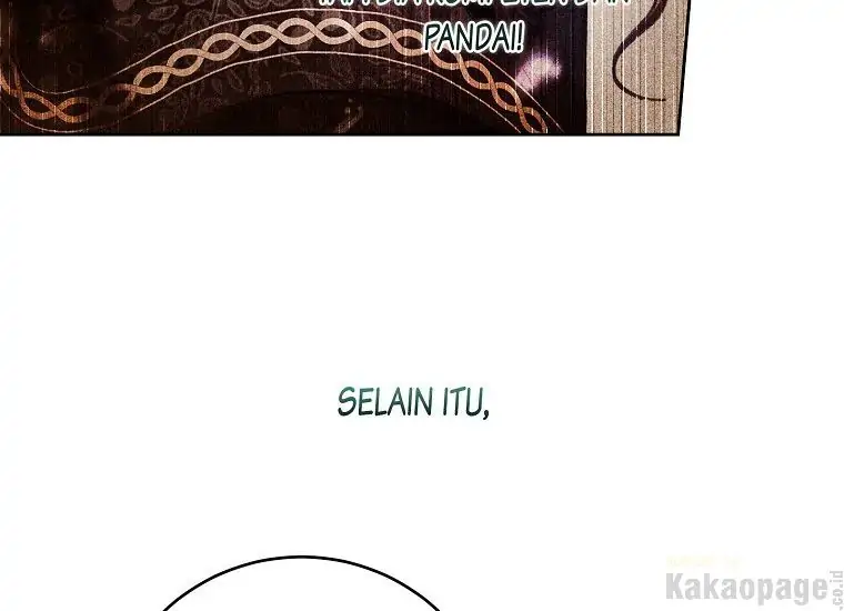 The Perks of Being a Villainess Chapter 13 Gambar 7