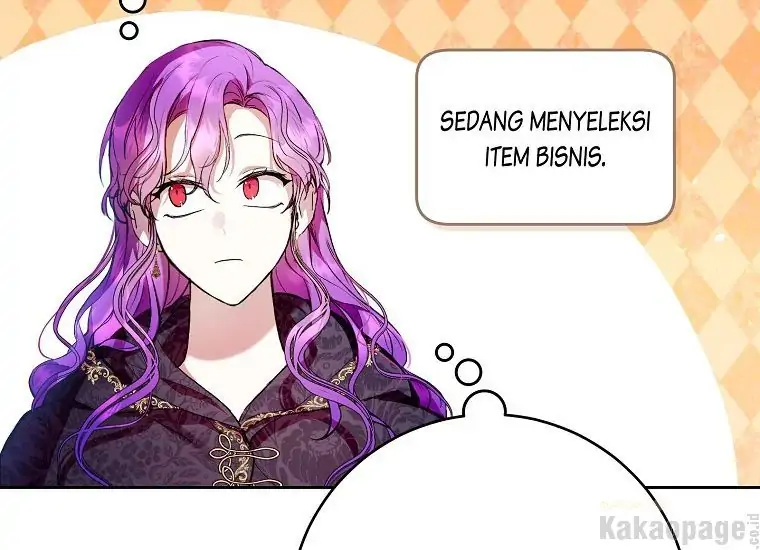 The Perks of Being a Villainess Chapter 13 Gambar 70