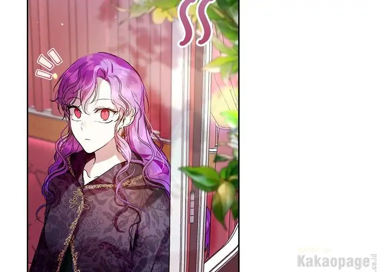 The Perks of Being a Villainess Chapter 13 Gambar 72