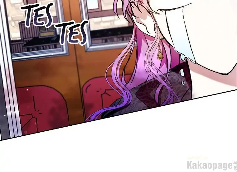 The Perks of Being a Villainess Chapter 13 Gambar 77