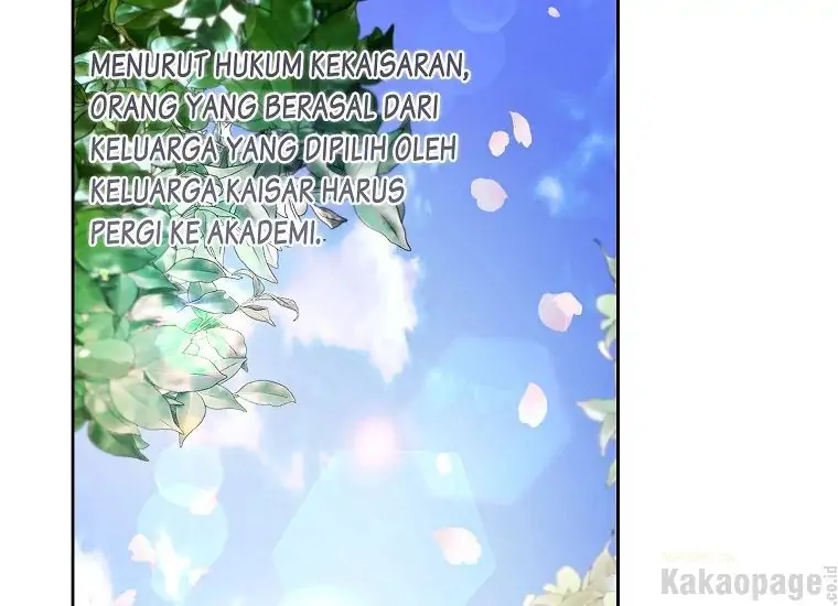 The Perks of Being a Villainess Chapter 13 Gambar 79