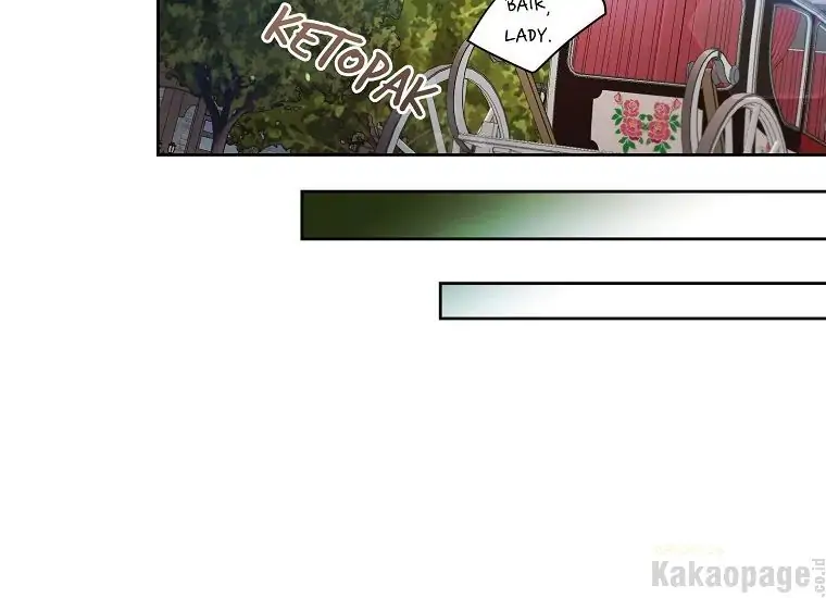 The Perks of Being a Villainess Chapter 13 Gambar 86