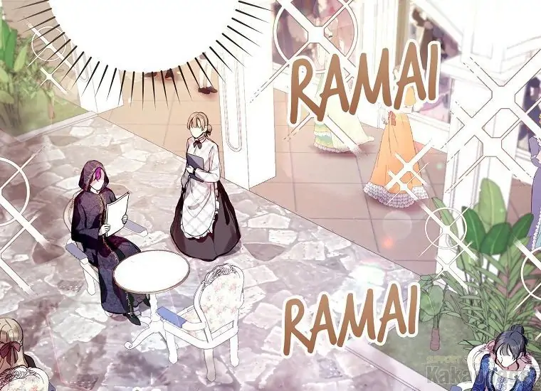 The Perks of Being a Villainess Chapter 13 Gambar 90