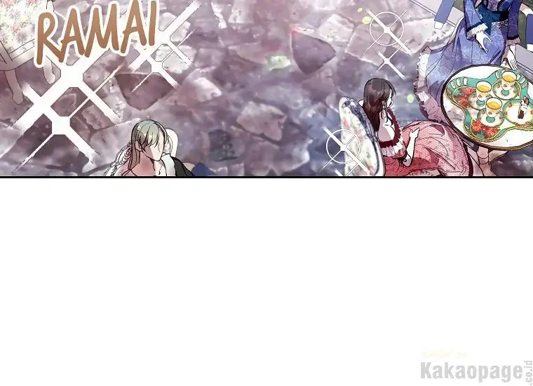 The Perks of Being a Villainess Chapter 13 Gambar 91