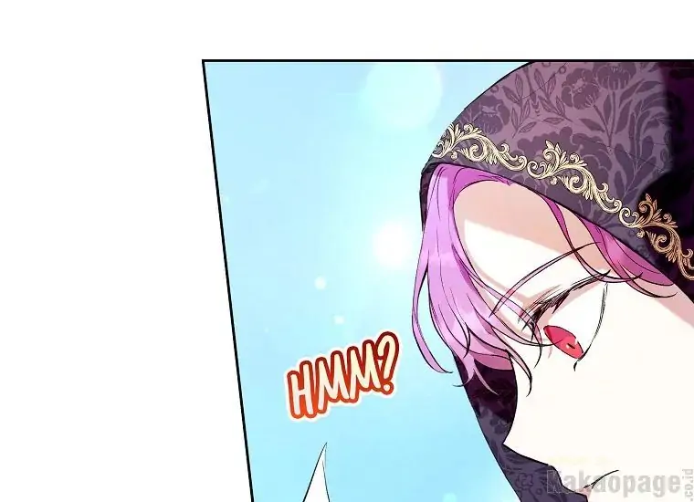 The Perks of Being a Villainess Chapter 13 Gambar 98