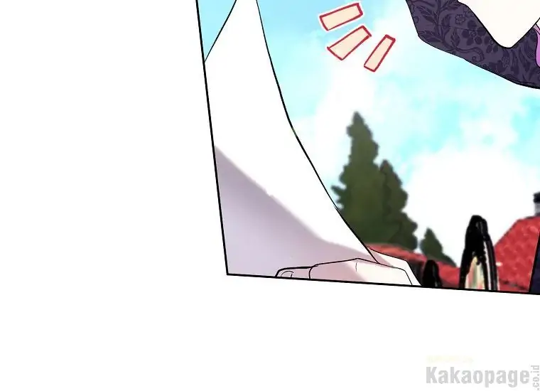 The Perks of Being a Villainess Chapter 13 Gambar 99