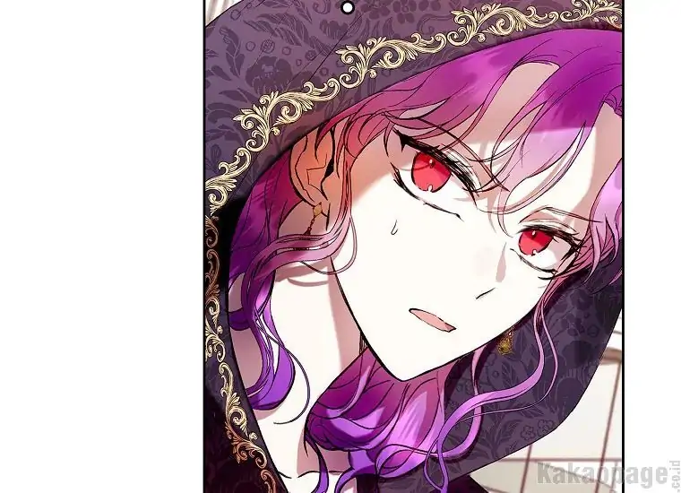 Baca The Perks of Being a Villainess Chapter 14 Gambar 2