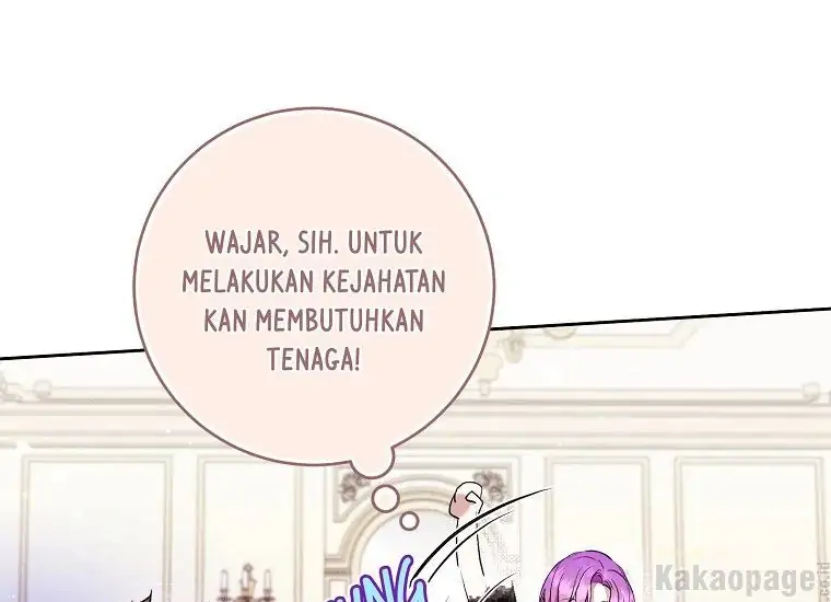 The Perks of Being a Villainess Chapter 15 Gambar 165
