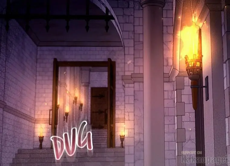 Baca The Perks of Being a Villainess Chapter 15 Gambar 2