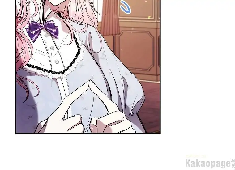 The Perks of Being a Villainess Chapter 15 Gambar 49