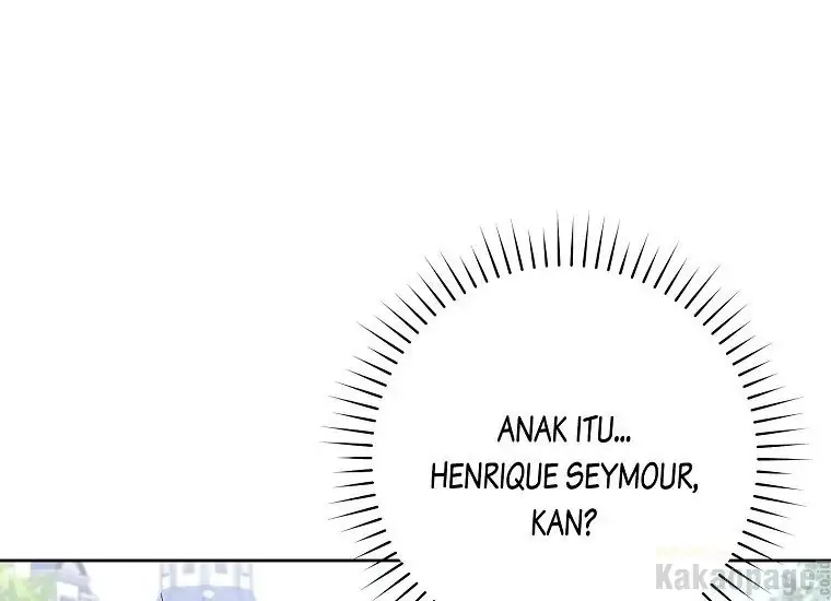 Baca Komik The Perks of Being a Villainess Chapter 16 Gambar 1