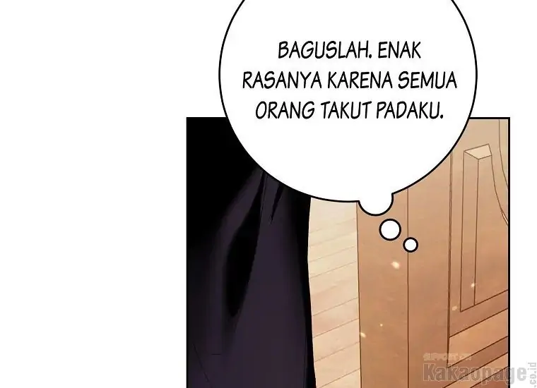 The Perks of Being a Villainess Chapter 16 Gambar 100