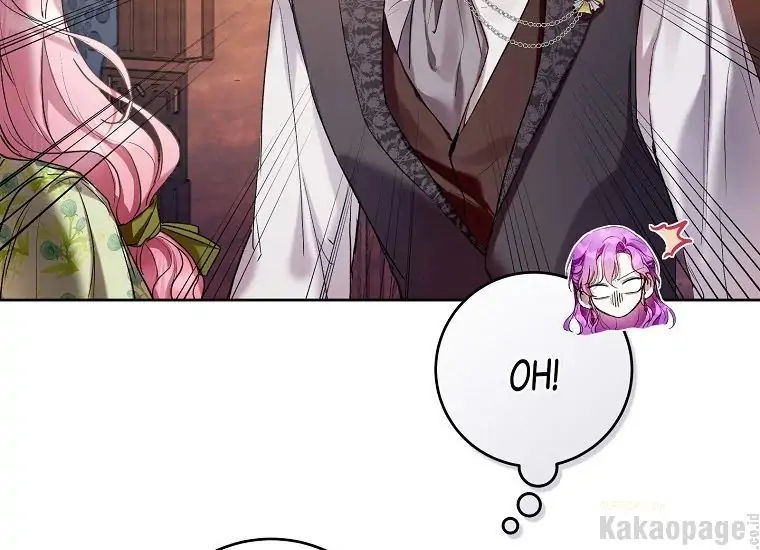 The Perks of Being a Villainess Chapter 16 Gambar 107