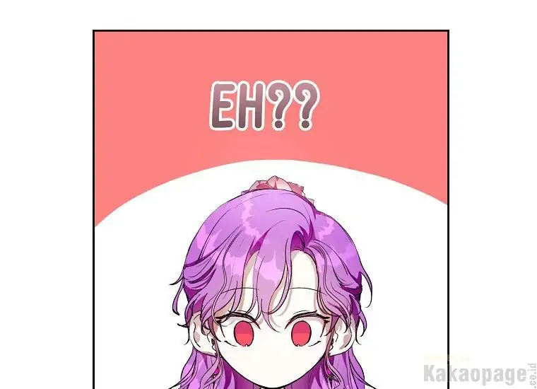 The Perks of Being a Villainess Chapter 16 Gambar 11