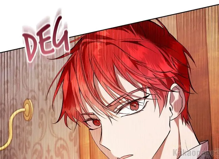 The Perks of Being a Villainess Chapter 16 Gambar 111