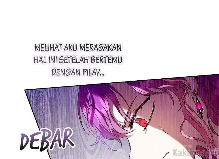 The Perks of Being a Villainess Chapter 16 Gambar 115
