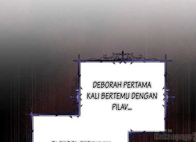 The Perks of Being a Villainess Chapter 16 Gambar 117