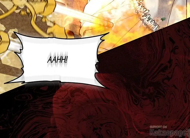 The Perks of Being a Villainess Chapter 16 Gambar 120