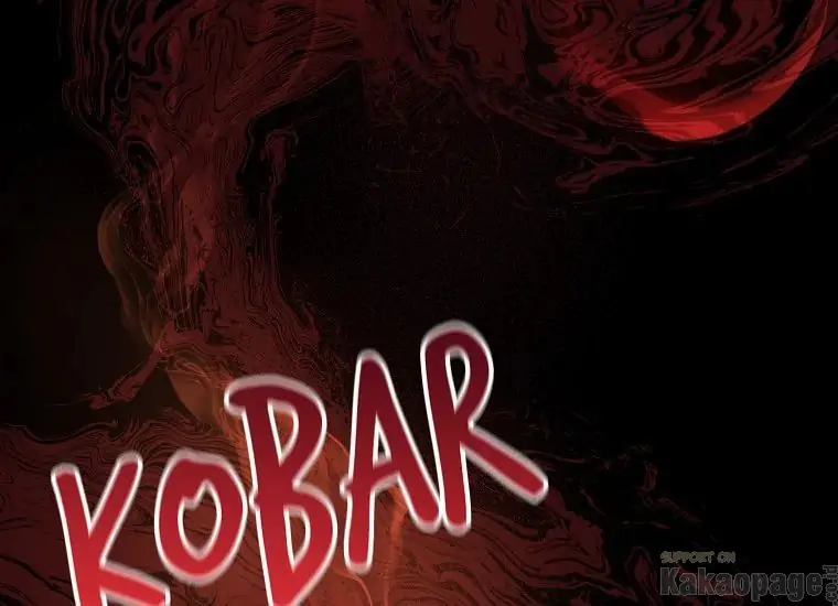 The Perks of Being a Villainess Chapter 16 Gambar 121