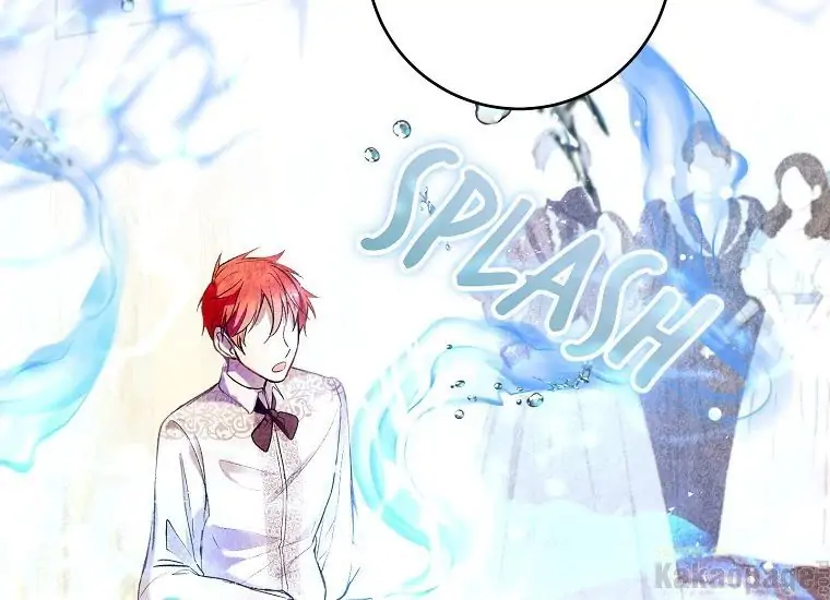 The Perks of Being a Villainess Chapter 16 Gambar 126