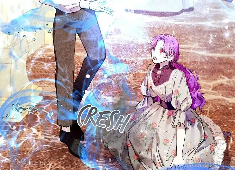 The Perks of Being a Villainess Chapter 16 Gambar 127