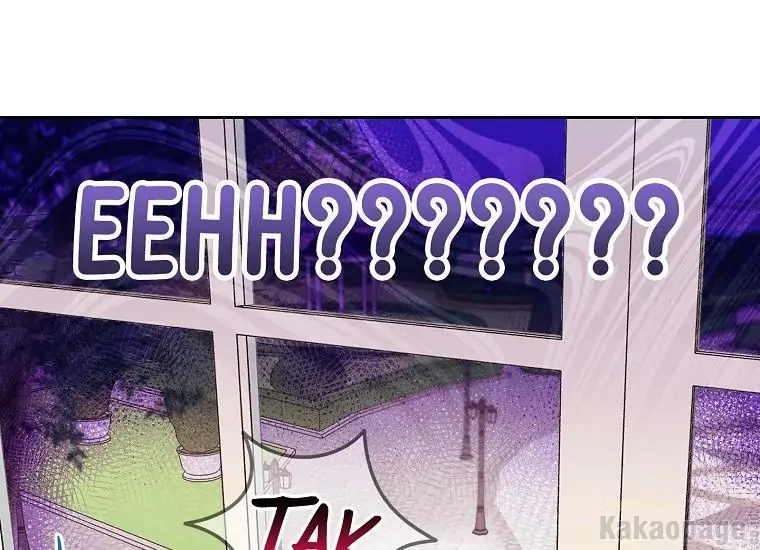 The Perks of Being a Villainess Chapter 16 Gambar 13