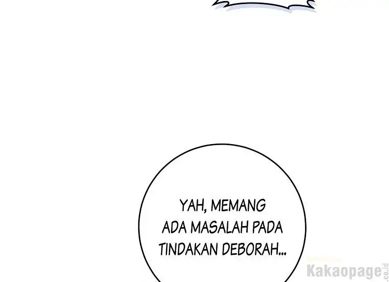 The Perks of Being a Villainess Chapter 16 Gambar 133
