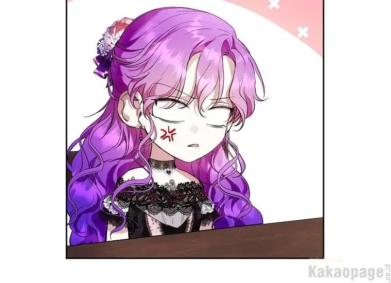 The Perks of Being a Villainess Chapter 16 Gambar 142