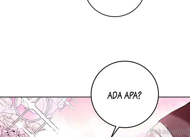 The Perks of Being a Villainess Chapter 16 Gambar 145