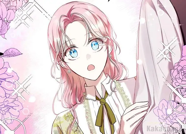 The Perks of Being a Villainess Chapter 16 Gambar 146