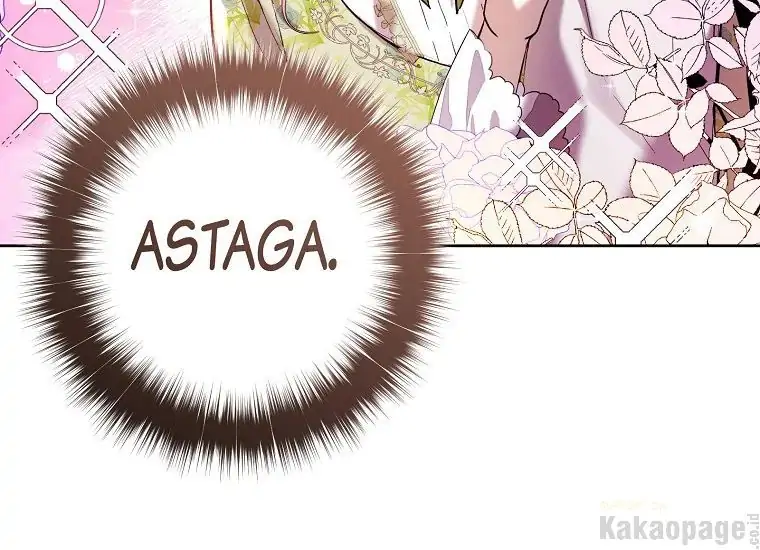 The Perks of Being a Villainess Chapter 16 Gambar 147